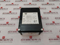 Caterpillar 365-2076 Automatic Voltage Regulator