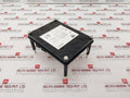 Caterpillar 365-2076 Automatic Voltage Regulator