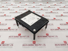 Caterpillar 365-2076 Automatic Voltage Regulator