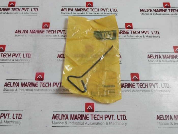 Caterpillar 5P-1656 Hook D11M02Y10P478