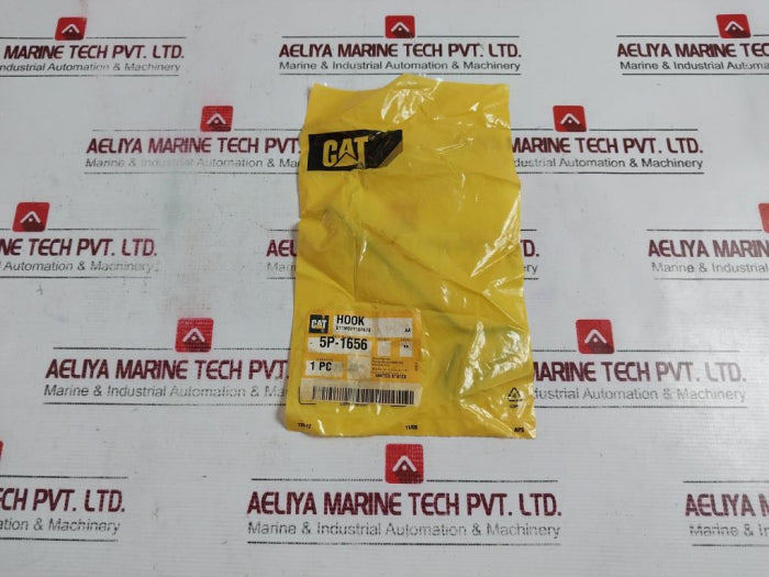 Caterpillar 5P-1656 Hook D11M02Y10P478