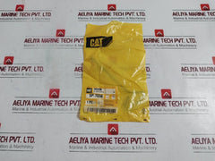 Caterpillar 5P-1656 Hook D11M02Y10P478