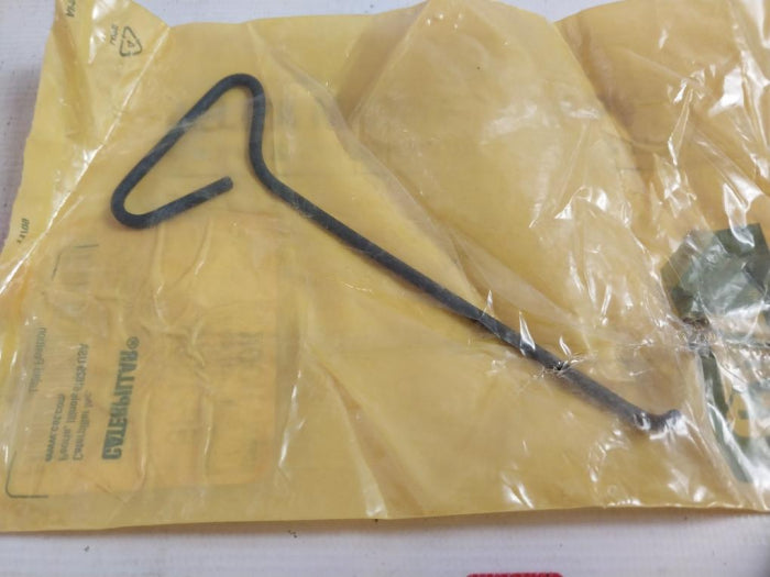 Caterpillar 5P-1656 Hook D11M02Y10P478