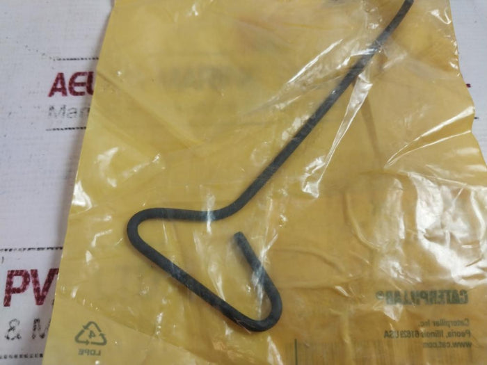 Caterpillar 5P-1656 Hook D11M02Y10P478