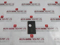 Caterpillar 5P-1769 Washer
