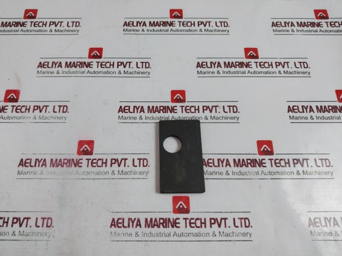 Caterpillar 5P-1769 Washer