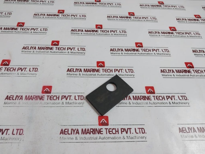 Caterpillar 5P-1769 Washer