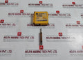 Caterpillar 5P-8606 Cutter As D11M12Y09P478