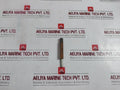Caterpillar 5P-8606 Cutter As D11M12Y09P478