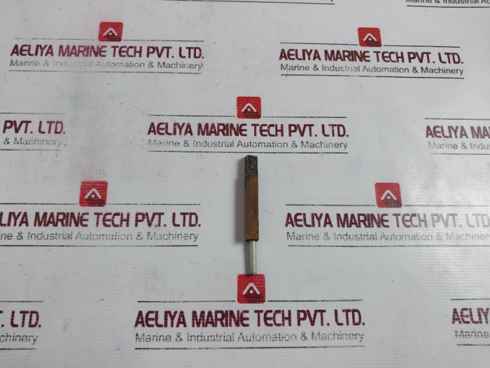 Caterpillar 5P-8606 Cutter As D11M12Y09P478