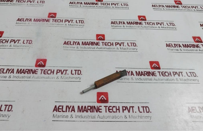 Caterpillar 5P-8606 Cutter As D11M12Y09P478