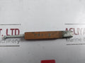 Caterpillar 5P-8606 Cutter As D11M12Y09P478