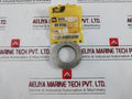 Caterpillar 6V-0156 Gage Ring D14M07Y09P4723