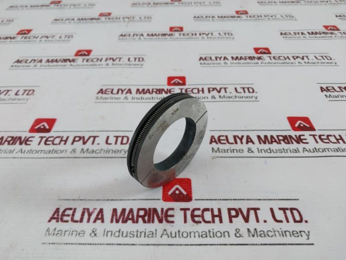 Caterpillar 6V-0156 Gage Ring D14M07Y09P4723