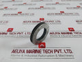 Caterpillar 6V-0156 Gage Ring D14M07Y09P4723