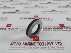 Caterpillar 6V-0156 Gage Ring D14M07Y09P4723