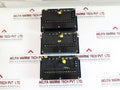 Caterpillar 7W-2743 -3 Switch Control Unit 10X7368