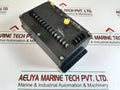 Caterpillar 7W-2743 -3 Switch Control Unit 10X7368