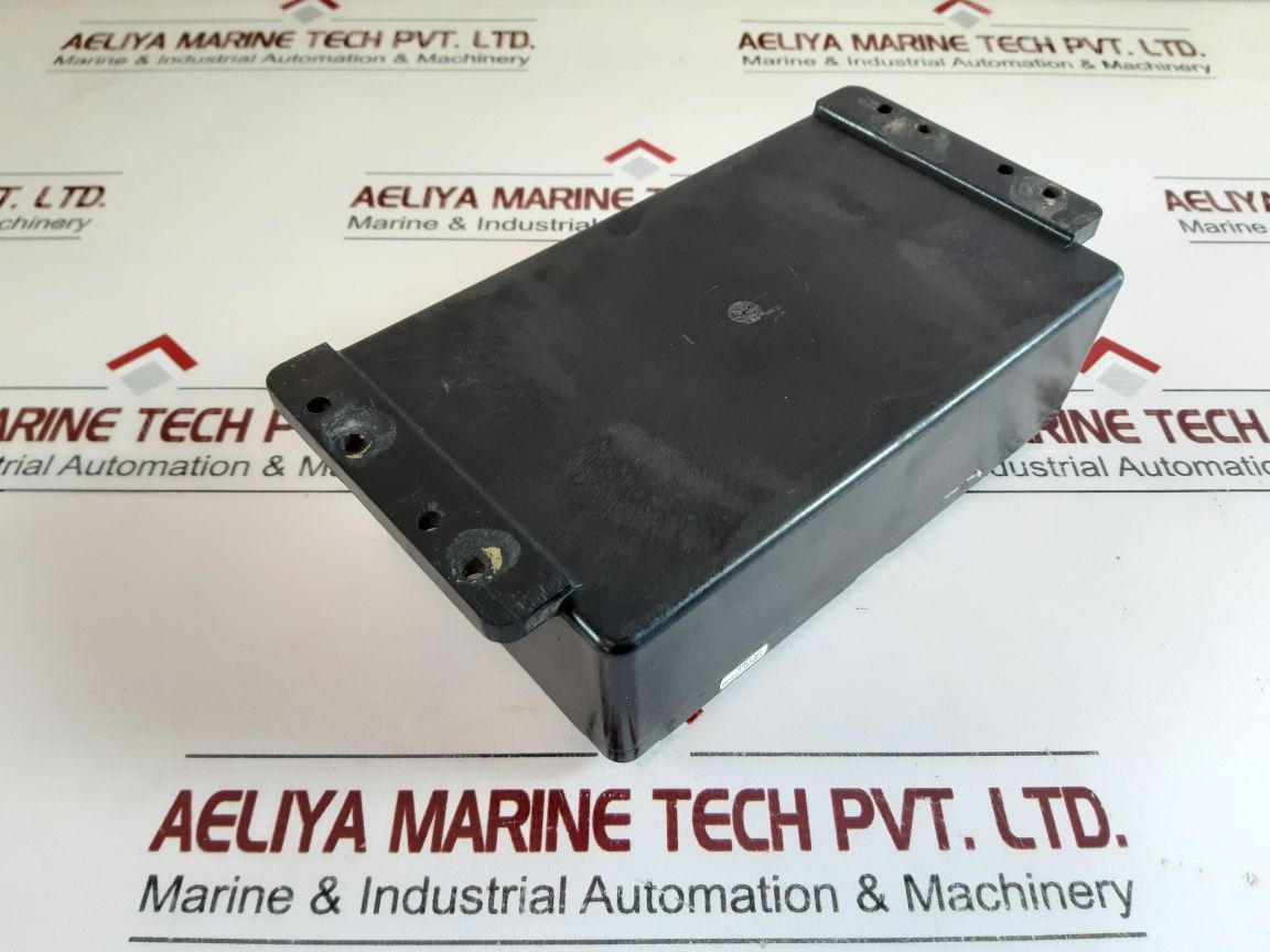 Caterpillar 7W-2743 -3 Switch Control Unit 10X7368