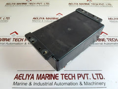 Caterpillar 7W-2743 -3 Switch Control Unit 10X7368