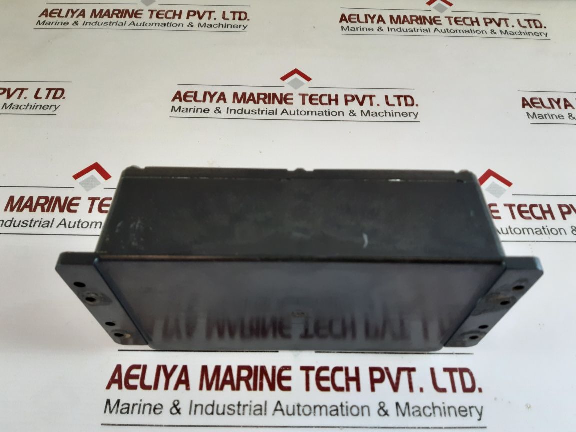 Caterpillar 7W-2743 -3 Switch Control Unit 10X7368