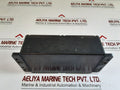 Caterpillar 7W-2743 -3 Switch Control Unit 10X7368