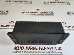 Caterpillar 7W-2743 -3 Switch Control Unit 10X7368
