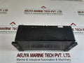 Caterpillar 7W-2743 -3 Switch Control Unit 10X7368