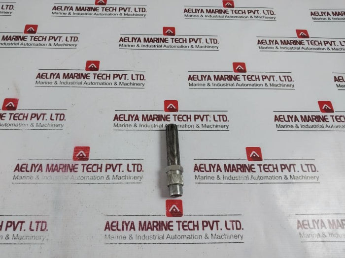 Caterpillar Airpax 1-0211 Sensor Magnetic Pick-up 8L4171