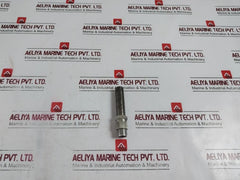 Caterpillar Airpax 1-0211 Sensor Magnetic Pick-up 8L4171