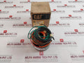 Caterpillar Ptw02-0011-97 Potential Transformer 50-60Hz 154-3488