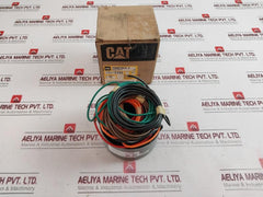 Caterpillar Ptw02-0011-97 Potential Transformer 50-60Hz 154-3488