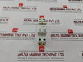 Cbi Qf-2(13)-d Circuit Breaker