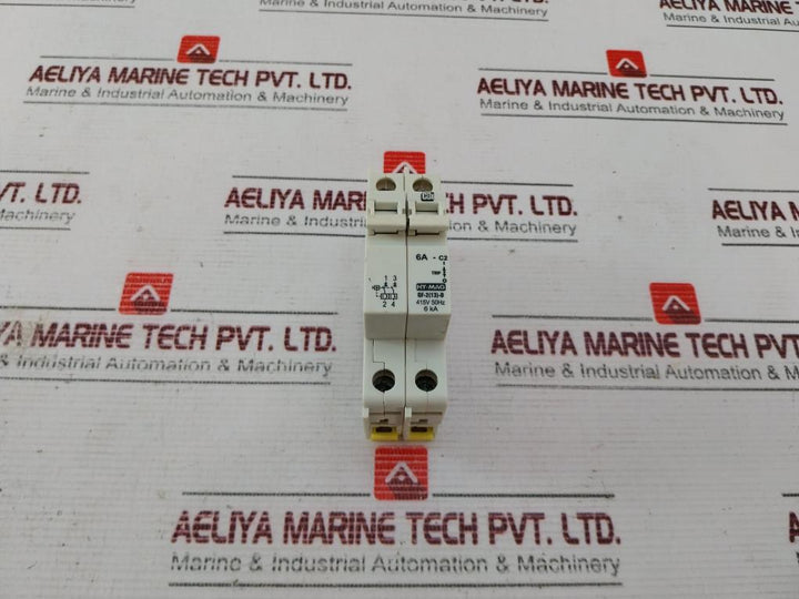 Cbi Qf-2(13)-d Circuit Breaker