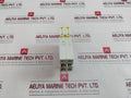 Cbi Qf-2(13)-d Circuit Breaker 415V 50Hz