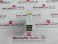 Cbi Qf-2(13)-d Circuit Breaker Gb14048.2