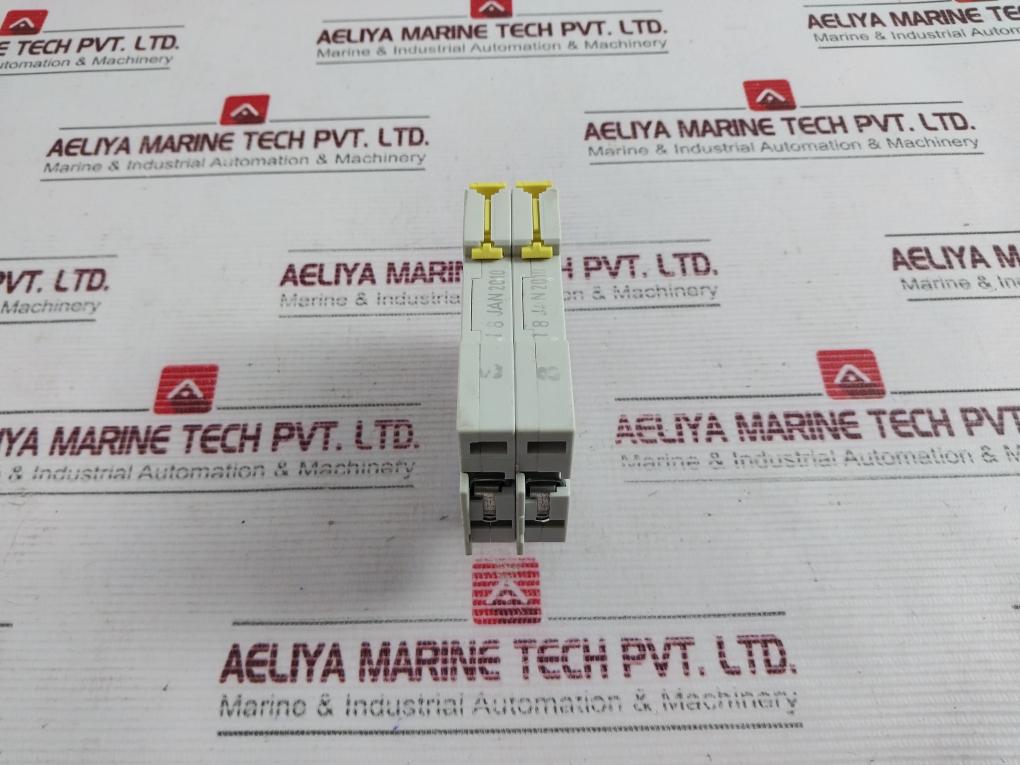 Cbi Qf-2(13)-d Circuit Breaker Gb14048.2