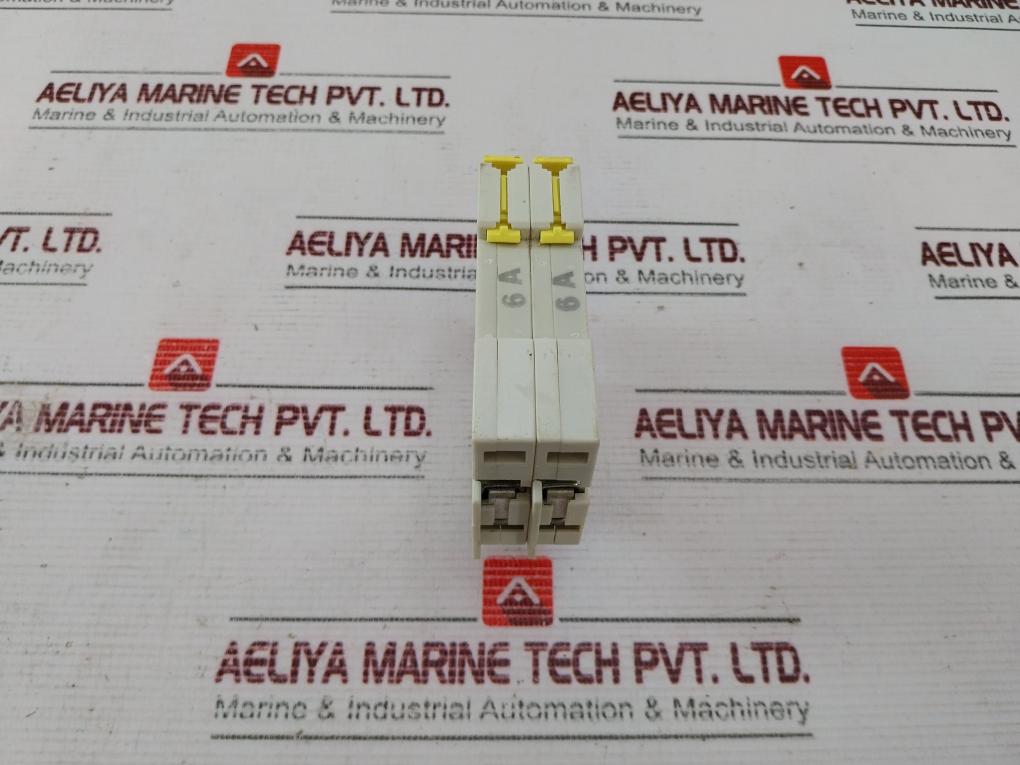 Cbi Qf-2(13)-d Circuit Breaker