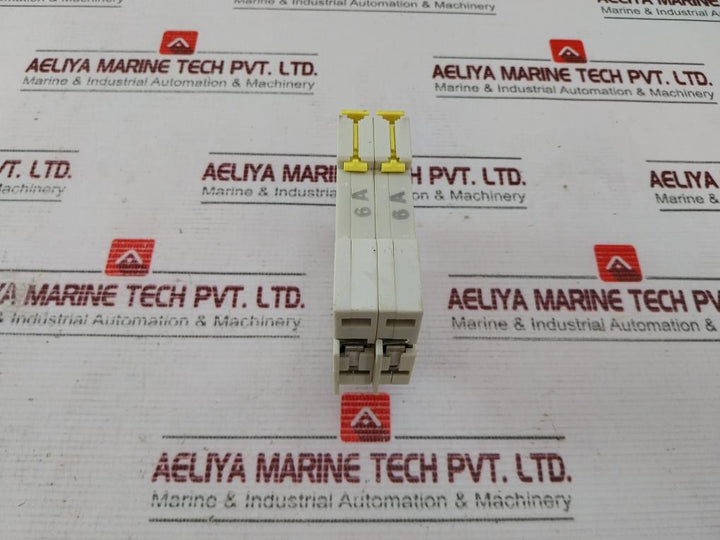 Cbi Qf-2(13)-d Circuit Breaker