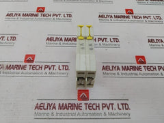 Cbi Qf-2(13)-d Circuit Breaker