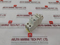Cbi Qf-2(13)-d Circuit Breaker