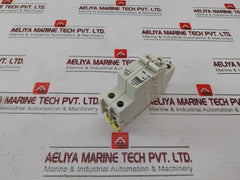 Cbi Qf-2(13)-d Circuit Breaker