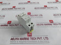 Cbi Qf-2(13)-d Circuit Breaker Gb14048.2