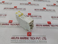Cbi Qf-2(13)-d Circuit Breaker