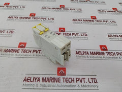 Cbi Qf-2(13)-d Circuit Breaker