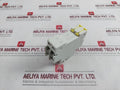 Cbi Qf-2(13)-d Circuit Breaker Gb14048.2