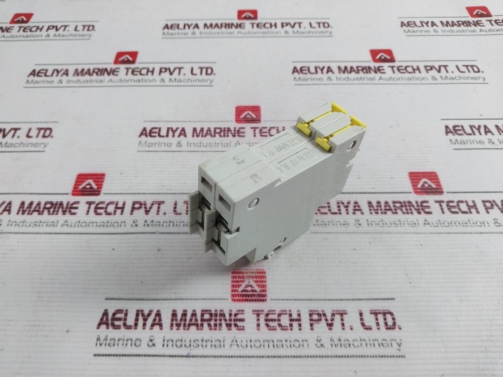 Cbi Qf-2(13)-d Circuit Breaker Gb14048.2