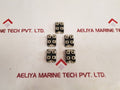 Apt Cc1140 Module 548100