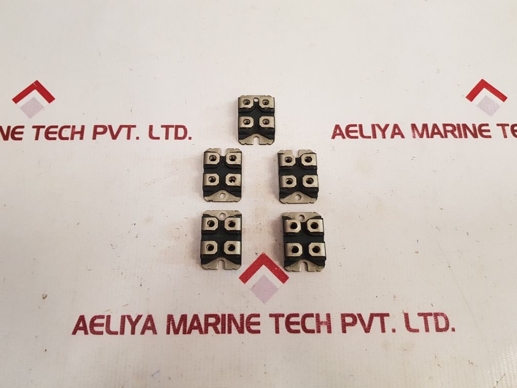 Apt Cc1140 Module 548100