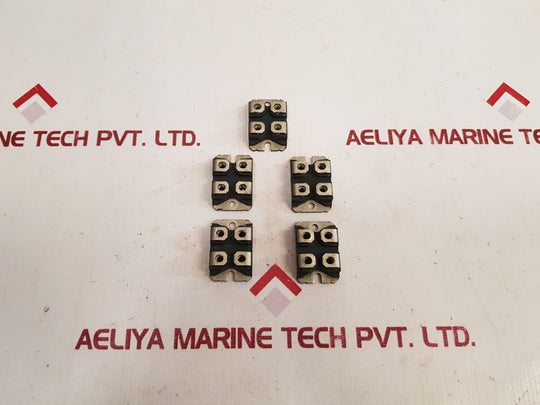 Apt Cc1140 Module 548100